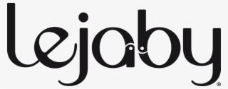 Lejaby Logo - Lejaby Logo Png #8251719 Lejaby Logo - Lejaby Logo Png #8251719