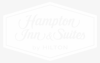 Sponsored - Java Restaurant Stellenbosch #8251721