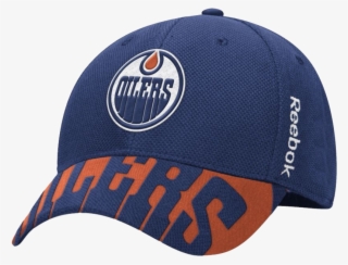 Edmonton Oilers 2015 Draft Cap - 2015 Nhl Entry Draft #8251722
