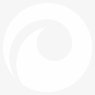 Học 3d Cùng Art Director Dương Văn Điệp - Circle #8251749