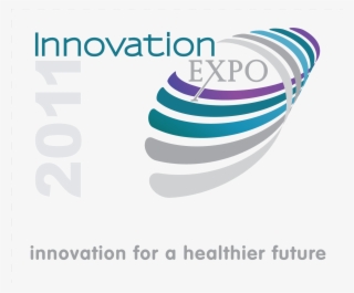 Source - Blog - Patientslikeme - Com - Report - New - Graphic Design #8251814