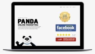 01 - Facebook #8251815