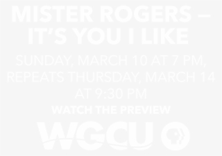 Johns Hopkins Logo White #8251816