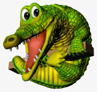 3d Modelling Software - Illustration #8251819