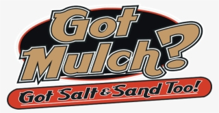 Omni True Value - Poster #8251843