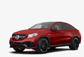 2 Cars - Бмв Х #8251846