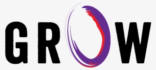 Grateful Ready Open Willing - Dig South #8251957