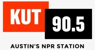 Executive Director Of Media Operations And General - Graphic Design #8251958