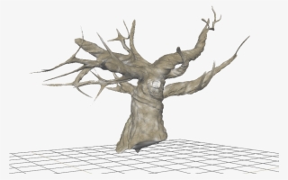 Illustration #8251980