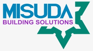 True Value - Emblem #8251983