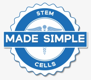 Olive Garden Greenville & - Circle #8252016