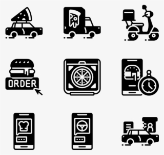 600 X 564 0 - Hardware Icon Png #8252020