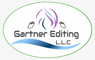 Etablissement Français Du Sang Png #8252089