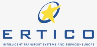 Ertico Logo Png Transparent - Step Ahead Of The Spider #8252092