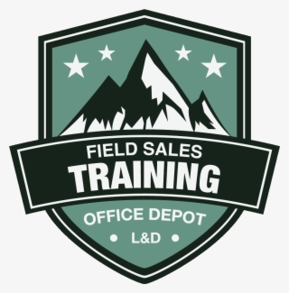 Logos, Color Palette, Style Guide, Ms Ppt Templates, - 4runner Mafia Sticker #8252095