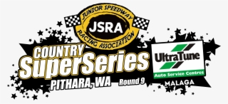 True Value Hardware, Moora Cranecorp Australia Ultra - Illustration #8252150