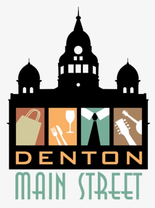 Peterbilt Vector Logo - Denton Courthouse Logo #8252151