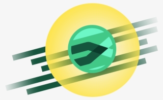 How Office Depot Uses Culture To Drive Growth - Forrester Research Transparent #8252195