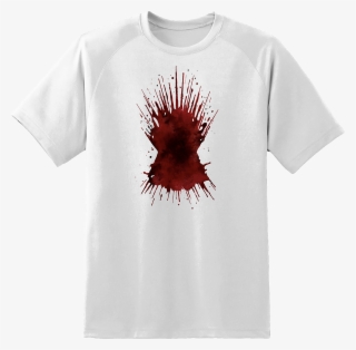 Make Your Appointment - Tree #8252536