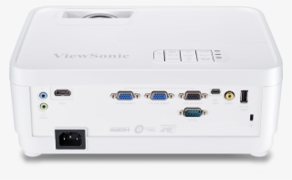 Office Depot Whiteboard - Electronics #8252630