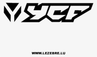 500 Cadillac Engine Diagram Imageresizertool Com Buell - Ycf 125 R Start #8252631