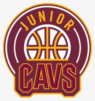Junior-cavs - Jr Cavs Ymca #8252639
