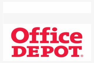 Office Depot #8252681