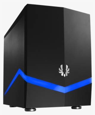 Bitfenix Colossus M #8252689