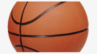 Cavs, Fans Prepare For Rematch Against Warriors - Basketball Png High Res #8252696