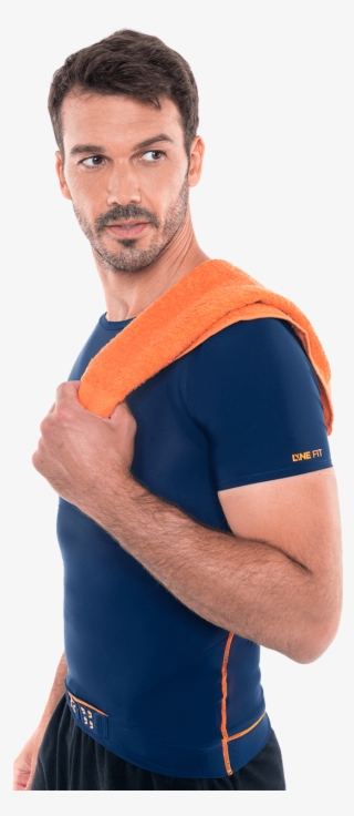 Clip Art Images - Percko Lyne Fit L #8252735