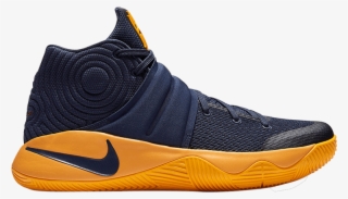 Nike Kyrie 2 'cavs' - Kyrie 2s #8252739