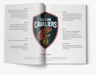 March - Graphic Design #8252779