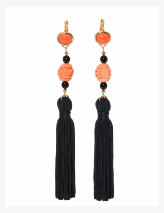 Btasz V=1395276106 - Earrings #8252782