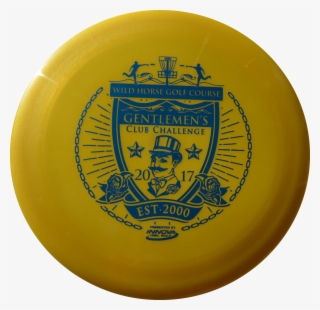 Colossus G-star 2017 Gcc Gentlemen - Transparent #8252842