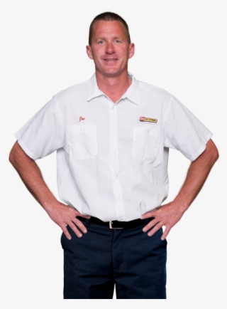 Joe - Man #8252846