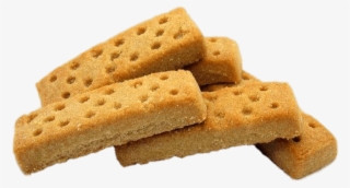 Download - Graham Cracker #8253002