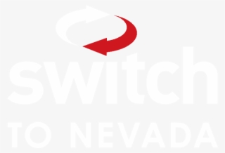 Switch To Nevada - Graphic Design #8253042