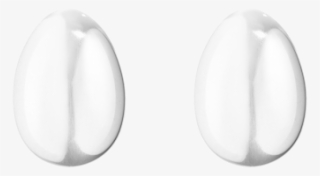 Astrid Georg Jensen Örhängen #8253044