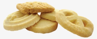Butter Cookies - Danish Butter Cookies Png #8253090 Butter Cookies - Danish Butter Cookies Png #8253090