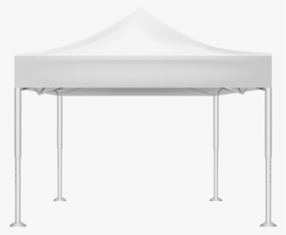Colossus Pop-up Canopy Tent Platinum Level - Canopy #8253091