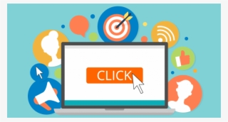 Email Marketing Call To Action - Myths And Truth Digital Marketing #8253096