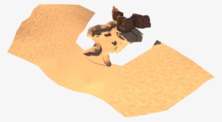 Download Zip Archive - Plywood #8253187