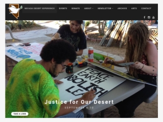 1024 X 4020 10 - Shirt #8253236