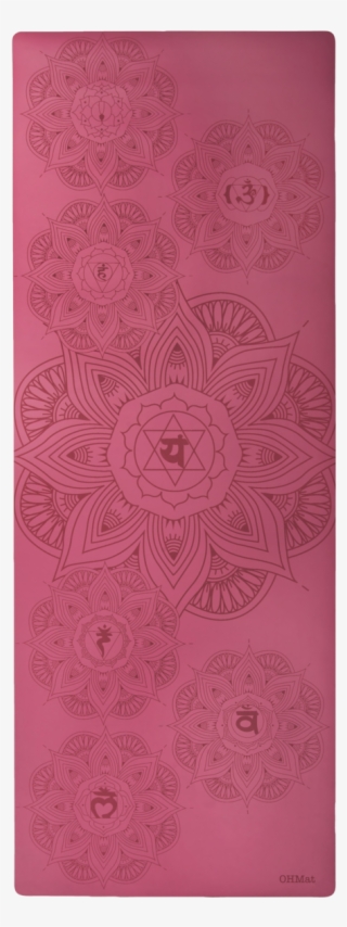 Radha Pink - Home Door #8253275