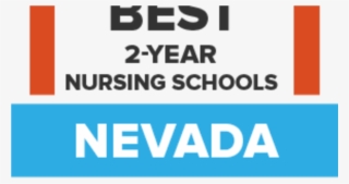 Graphic Design #8253368