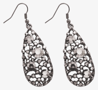 Game On Earings - Earrings #8253413 Game On Earings - Earrings #8253413