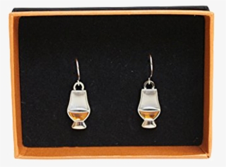 Earrings #8253477