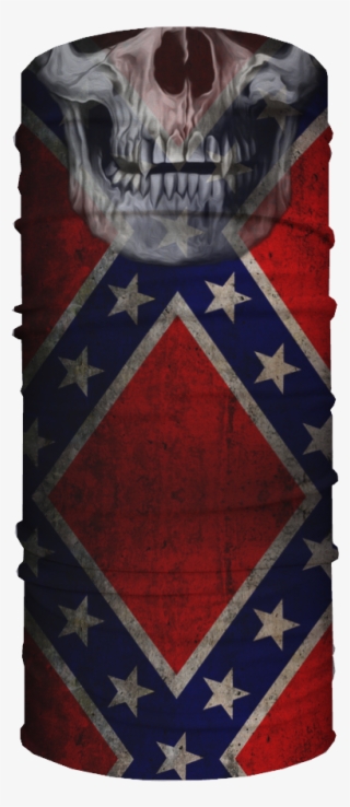 Home / Shop / Build Your Pack Options / Sp Build Your - Blackout Forest Camo Skull #8253580