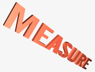 Measure-text - Illustration #8253634