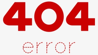 404-banner Cohort - Circle #8253645